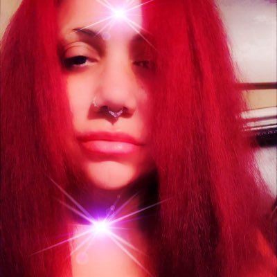 ~ It's Time to Step Into Your Power~ with cathleen high psychic& astrology Spirit Medium, Equine Healer, Psyhical spirit, Author, Celtic, Card Reader, angels