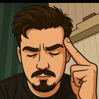 FPL Brainiac (@greedybely) 's Twitter Profile