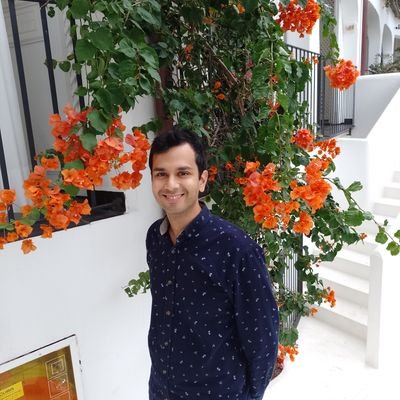 RishiAgraw21699's profile picture. UK histopathology resident with an interest in dermatopathology.
Avid golfer.