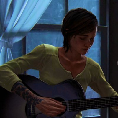 cristquant's profile picture. Quantitative trader👾 170k funded🥊