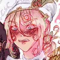 ᅠᅠᅠᅠ𝓗ayat (@museofvalden) 's Twitter Profile