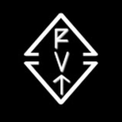 fvtech8's profile picture. 