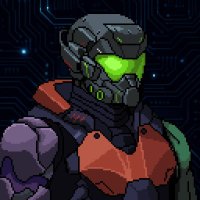 The Bonk Games NFT bot (@bonkgamessales) 's Twitter Profile Photo The Bonk Games NFT bot (@bonkgamessales) 's Twitter Profile Photo