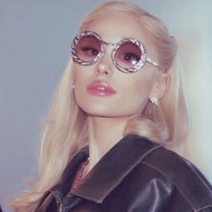 ♡ excuse me, um, i love you | fan account