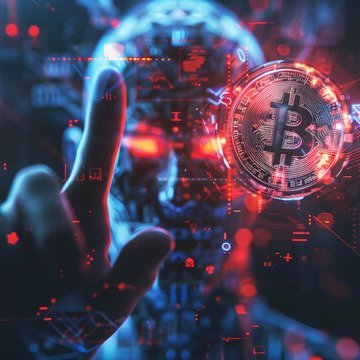 Blockchain technology will change the world. Cryptocurrencies are just a tool for that change.