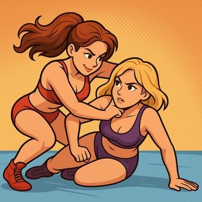 alexina98600's profile picture. 