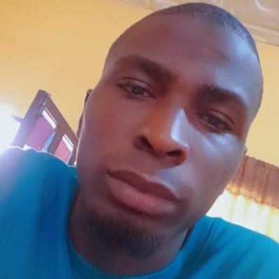 Upcoming Salesforce Admin || Sharing my Salesforce Journey || Gamer || AIForGrowth || Chelsea fan || https://t.co/kQCQyO8mkN