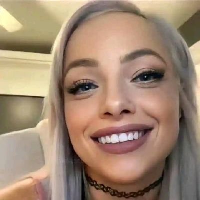 MorganLiv87028's profile picture. 
