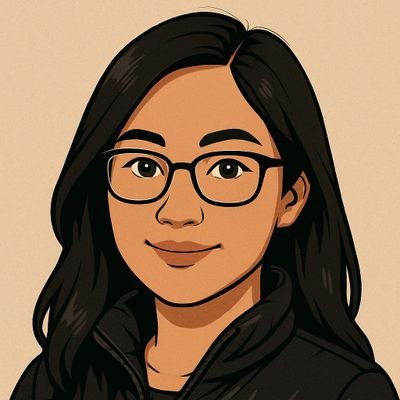 FitriYanZie's profile picture. 💸 Saham & Crypto addict
📉 Buy the dip, sell the hype

👩‍🏫Perempuan biasa dengan impian tak biasa 💵