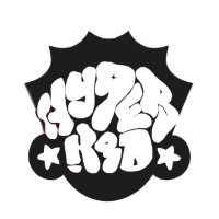 hyper★kid (@heyhyperkid) 's Twitter Profile Photo hyper★kid (@heyhyperkid) 's Twitter Profile Photo