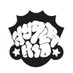 hyper★kid (@heyhyperkid) Twitter profile photo hyper★kid (@heyhyperkid) Twitter profile photo