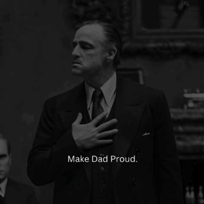 mkprofessor1's profile picture. manager •crypto  Investor •. 
 I adore growth.