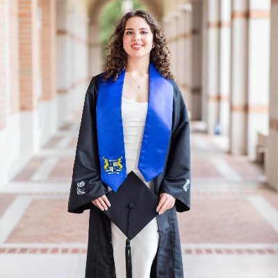 PhD student @BerkeleyBioE & @UCSF
proud @RiceEngineering alumna
she/her