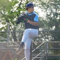 Eli Felosky (@elifelosky97) 's Twitter Profile Photo