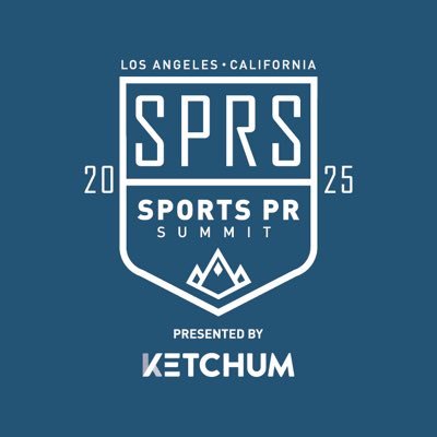 SportsPRSummit Profile