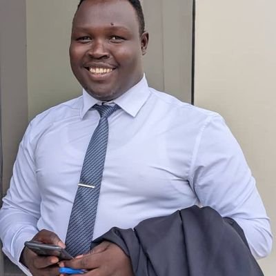 LAWYER!! Inspired by the fear of being AVERAGE!