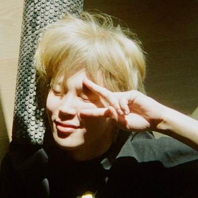 facepjm10's profile picture. 