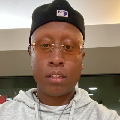 Love your fuckin self 👍🏾 🇯🇲