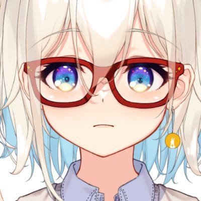 SHE/HER ♡﹗🌈🍭 ✦ ❛ Weet like s♡gar! ❜ Character designer, A MAGICAL V-IDOL UNI-MONKEY CIRCUS CLOWN ! || COMMS OPEN!!!! 🎪🐒/🌈🦄 | Fan name: alisyyy (♡ˊ͈ ꒳ ˋ͈)