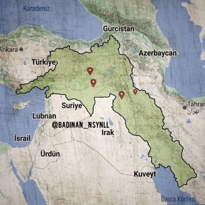 welo34145's profile picture. 