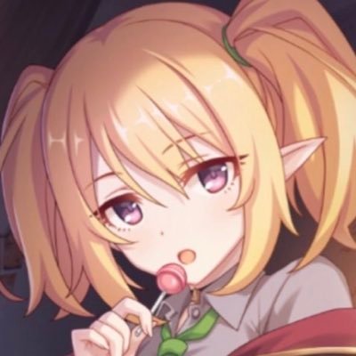 橘 響( ◜ᴗ◝)さんのプロフィール画像