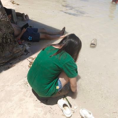 vhey_micolz's profile picture. 