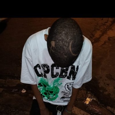 Lu06370415Luis's profile picture. https://t.co/xBOnxgI1IA