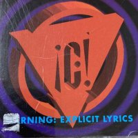 music has no meaning (@davethedavethe1) 's Twitter Profile