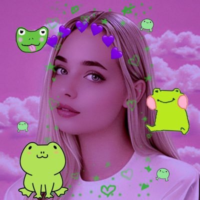 paraskyelite's profile picture. self proclaimed gatekeeper of those I love