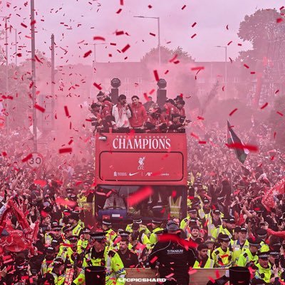 MoominHarruna's profile picture. 🎮🎮🎮🎮🛏🛏🛏🛏🛏🎹🥁⚽️⚽️⚽️⚽️. LFC 🔴🔴🔴🔴🔴