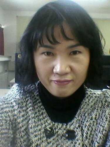 마음의 평화를 가지고 편안한 사람이고픈 사람.