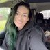Ashlynn🖤 (@ashlynn0915) Twitter profile photo Ashlynn🖤 (@ashlynn0915) Twitter profile photo
