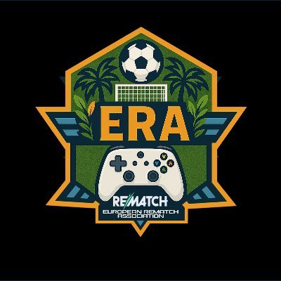 ERA is your new HUB for REMATCH players!
Find players, join draft lobbies, discuss tactics in national/position chats & climb the custom leaderboard
Join now💥