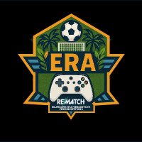 𝐄𝐑𝐀 - European Rematch Association (@era_discord) 's Twitter Profile Photo 𝐄𝐑𝐀 - European Rematch Association (@era_discord) 's Twitter Profile Photo