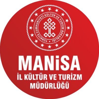 manisakultur's profile picture. Manisa İl Kültür ve Turizm Müdürlüğü Resmi Twitter Hesabıdır. Manisa Provincial Directorate of Culture and Tourism is the official Twitter account.
