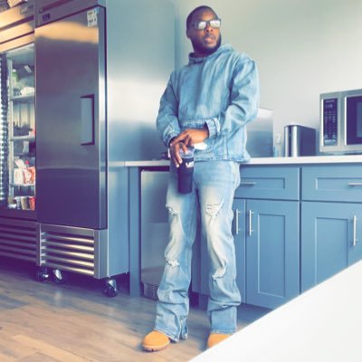The Ugly Friend Clo. | Culture Shock Ent | Kodaq Q Profile