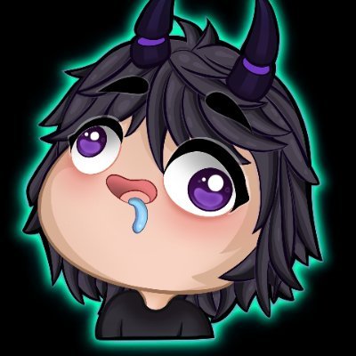 Poverty rockstar, synthwave artist and PCVR Twitch streamer 🌐 SOMNIUM SPACE CREATIVE DESIGNER🎙️ PIXEL SLAVES Host🌟 VR STARLIGHT 🌟 Cheeky British Bants 🌝