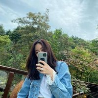 cli (@cli31315646) 's Twitter Profile