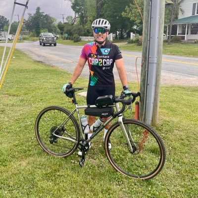 JeremyFritz05's profile picture. Director of Recreation @CNUrec. Formerly of: @plymstaterec, @dukerec & @xavierrecsports. Alum of: @universityofky’09 l @XavierU’12 #BBN