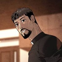 ๐๐บแ
แ
แ
๐๐๐๐ฉ๐๐ซ. (@fxntspics) 's Twitter Profile Photo ๐๐บแ
แ
แ
๐๐๐๐ฉ๐๐ซ. (@fxntspics) 's Twitter Profile Photo
