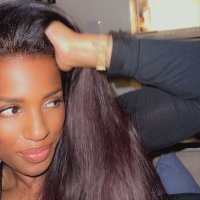 Godessprincess (@godessprin788) 's Twitter Profile