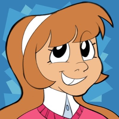 @VeryArtsyFish