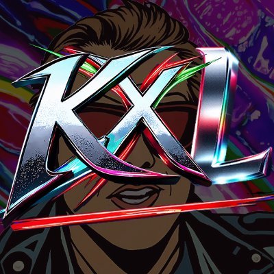 Karmic X Live Profile