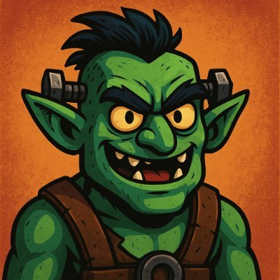 niffo4y6's profile picture. 