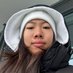 chloectrades (@chloe_trades1) Twitter profile photo chloectrades (@chloe_trades1) Twitter profile photo