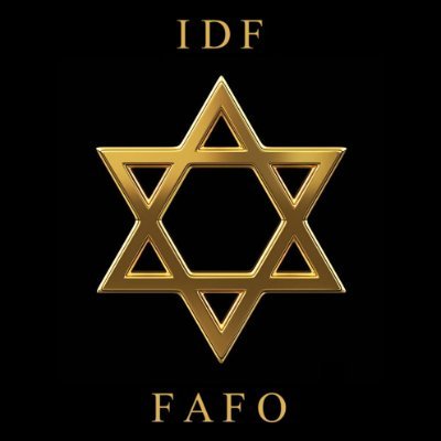 ArthurJeff1965's profile picture. Speciesism trumps racism for evil, so shove blm up your arses!
Centre right parties must vote as one to defeat globalism.
No vax
Tommy
Anti TRoP
Reform UK
MAGA