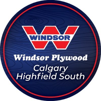 WindsorTotara's profile picture. 