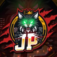 Sayuroid (@tobiotxyz) 's Twitter Profile