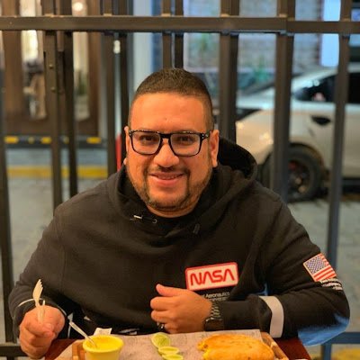 fabrixio79's profile picture.