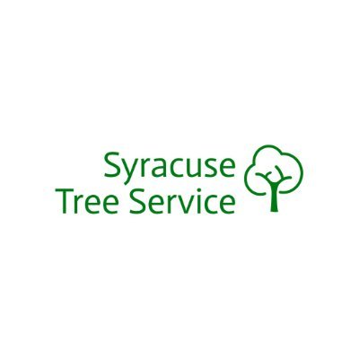 Syracuse Tree Service Profile